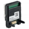 Brother - NC-9000w 2,4/5GHz Wi-Fi adaptér NC9000w
