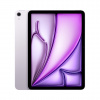 Apple iPad Air 11 M3 (2025) 128GB Wi-Fi Purple MCA04HC/A