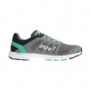 Běžecké boty Inov-8 Roadtalon 240 (M) 000563-GYNYTL-M-01 37,5