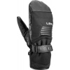 LEKI Stormlite 3D Mitt, black - 9,5