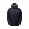 Montane Phase Lite Jacket - Eclipse Blue, XL