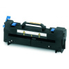 Fuser OKI 43529405 pre C8600/C8800/C801/C810/C821/C830, MC851/MC860/MC861, originálny toner/ink