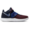 Nike Basketbalová obuv Kyrie Flytrap Iii viacfarebny