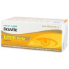 Ocuvite Lutein Forte 60 tabliet