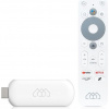 HOMATICS Stick 4K, Multimediálny prehrávač