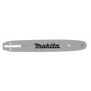 Makita lišta 30cm Double Guard 1,3mm 3/8