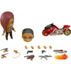 Good Smile Company Cyberpunk 2077 Nendoroid Akční Figure V: Female DX Ver. 10 cm