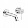 Batéria Kludi Bozz Washbasin 382440576 (Batéria Kludi Bozz Washbasin 382440576)