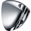 Hansgrohe Porter držiak na sprchu | cm 27521000