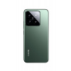 Xiaomi 14 12GB/512GB Jade Green