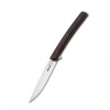 Böker - Böker Plus Urban Trapper Gentleman 01BO722