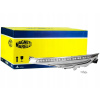 Magneti Marelli 712461371129 Svetlá na jazdu cez deň
