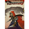 Ravenswatch (Supporter Edition)