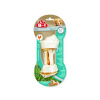 8in1 Dental Delights Žuvacie kosti 1 ks 65 g