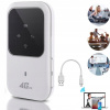 Mobilný router SK121 4G LTE