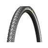 Michelin plášť Protek Cross Max 28 700x47C Performance drát