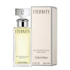 Calvin Klein Eternity Women Eau de Parfum 50 ml