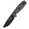 ESEE Model 3 Standard Edge