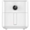 Xiaomi Smart Air Fryer 6.5L White EU ()