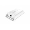 D-Link DPE-101GI
