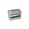 Bosch S5 12V 77Ah 780A 0 092 S50 080