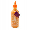 Chilli majonézová omáčka Sriracha Mayo Sauce Flying Goose 455ml