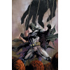 Batman Faces of Death DC Essential Edition