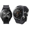 ASUS VivoWatch SP (HC-A05) zdravotné smart hodinky 90HC00D1-MWP0E0