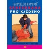 Inteligentní sebeobrana pro každého - Pernecká Soňa Solnička Peter