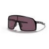 Oakley Sutro S oo9462-01