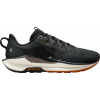 Trailové topánky Nike Pegasus Trail 5 dv3864-006 Veľkosť 42,5 EU | 8 UK | 9 US | 27 CM