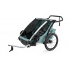 Thule Chariot Cross 2 Alaska 2021