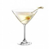 Tescoma Poháre na martini CHARLIE 450 ml