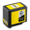 Kärcher 2.445-031.0 36V, 5.0Ah