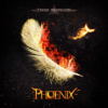 Dark Princess - Phoenix [CD]