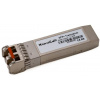XtendLan SFP+, 10GBase-ER, SM, 1550nm, CWDM, 40km, 14dB marža, LC konektor