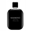 Kenneth cole mankind hero EDT 100ML originál