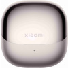 Xiaomi Buds 5/ANC/BT/Titan Gray 54397
