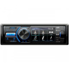 DAB / FM autorádio JVC KD-X561DBT