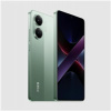 Xiaomi POCO X7 pro 5G 12+512GB EU NFC with charger, Green