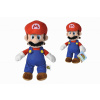 Simba Plyšová figúrka Super Mario, 30 cm