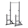 HMS Posilňovací stojan Power Rack PWS20