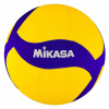Mikasa V370W
