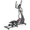 HAMMER Speed-Motion BT