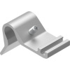 FESTO držiak senzoru DASP-M4-160-A; 1553813