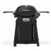 WEBER Gril plynový Q2800N+ Premium Stand