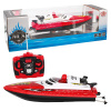 R/C Loď - 4 kanálová