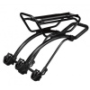 TOPEAK Nosič zadný Topeak TETRA RACK M2L (27.5