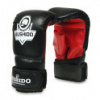 Vrecové rukavice DBX BUSHIDO RP4
