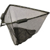 NGT Podberáková hlava 42 CAMO DUAL FLOAT NET